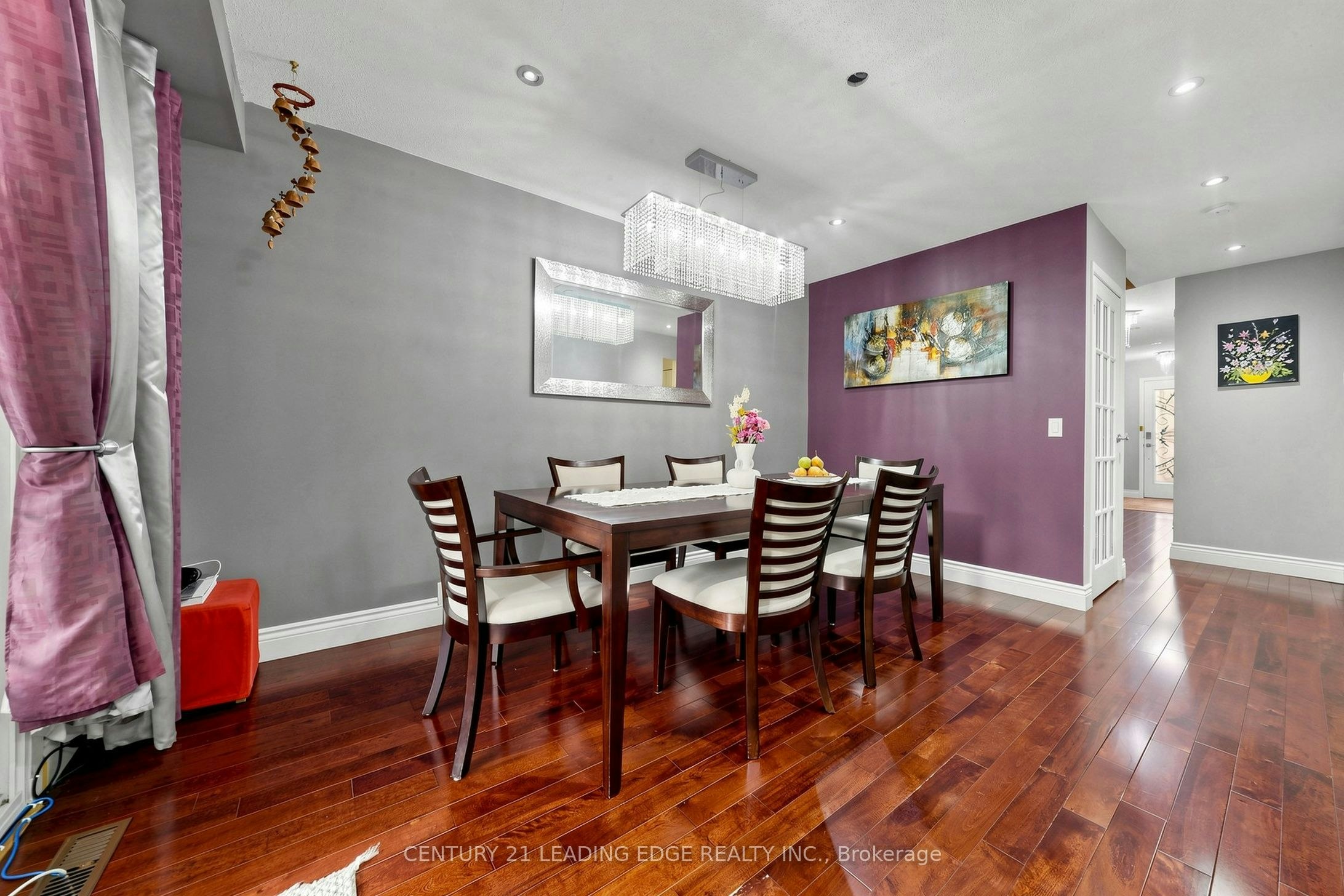 78 Markville Road, Markham, ON, L3R 4V6 - 9