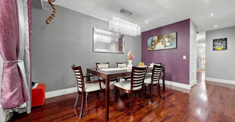 78 Markville Road, Markham, ON, L3R 4V6 - 9