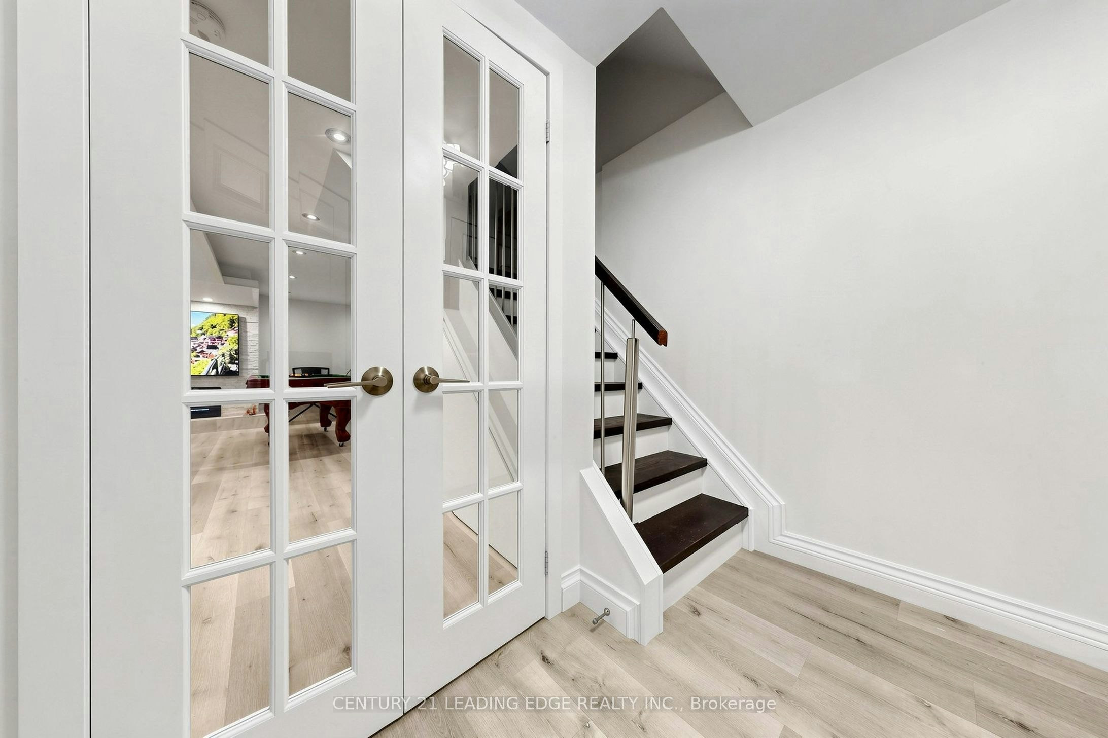 78 Markville Road, Markham, ON, L3R 4V6 - 35