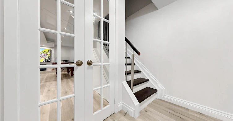 78 Markville Road, Markham, ON, L3R 4V6 - 35