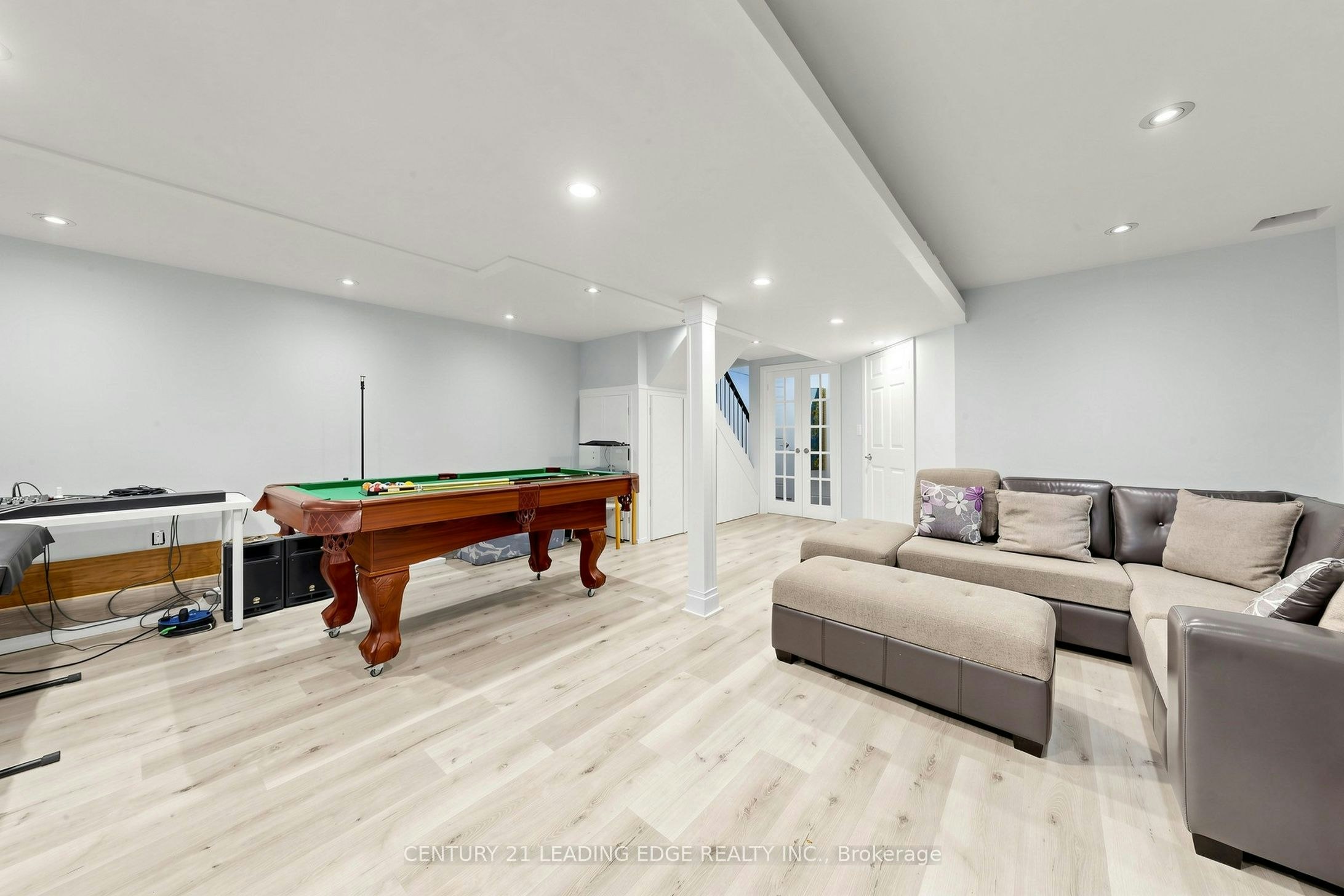 78 Markville Road, Markham, ON, L3R 4V6 - 36