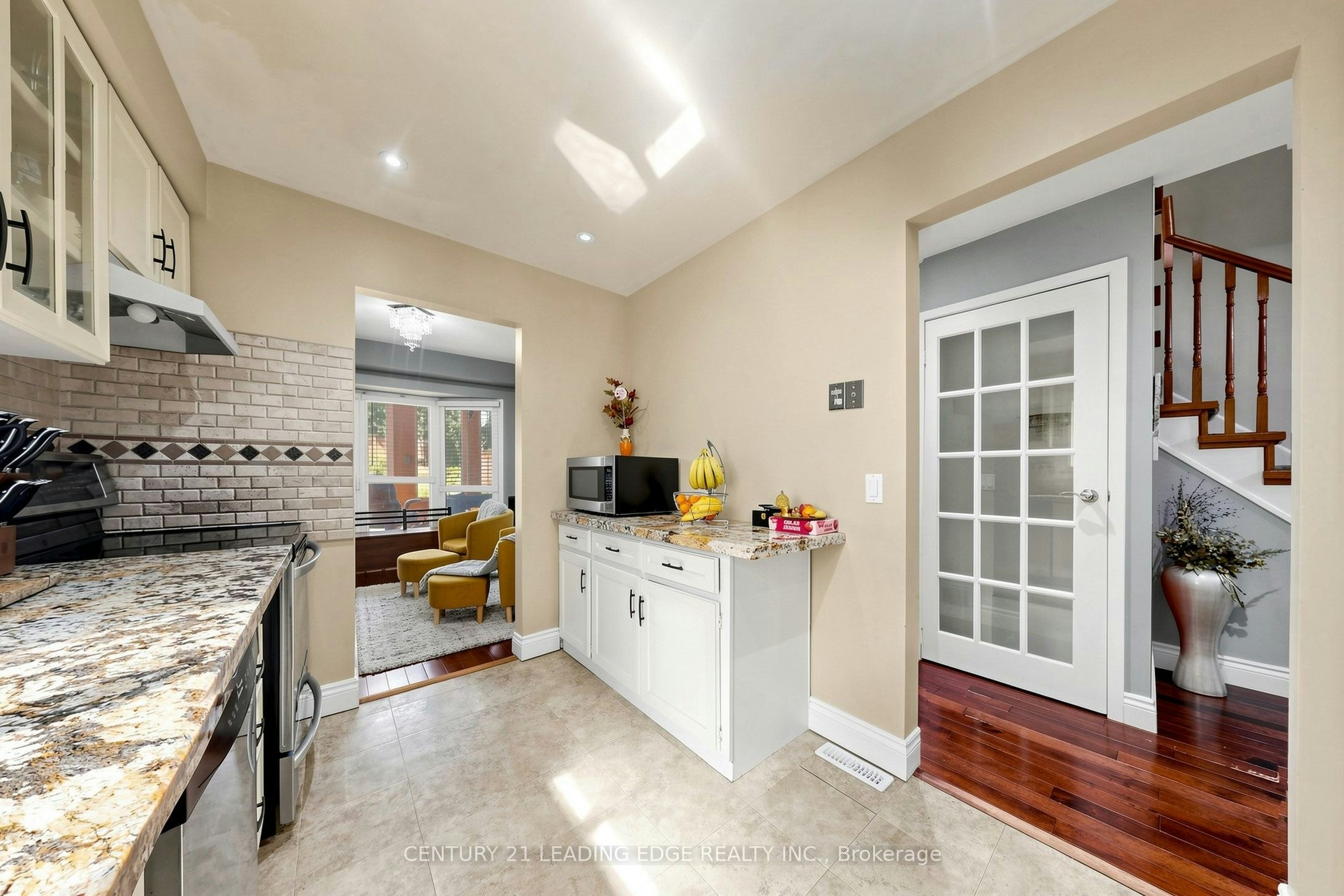 78 Markville Road, Markham, ON, L3R 4V6 - 15