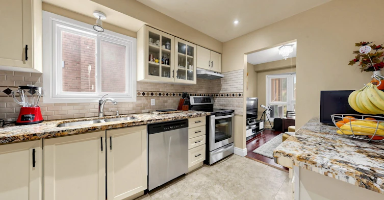 78 Markville Road, Markham, ON, L3R 4V6 - 14
