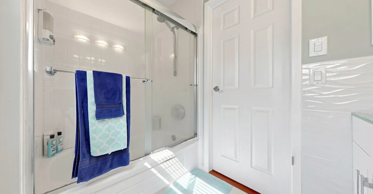 78 Markville Road, Markham, ON, L3R 4V6 - 34