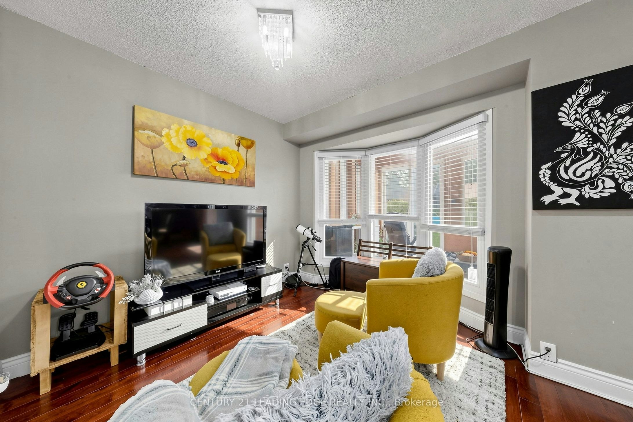 78 Markville Road, Markham, ON, L3R 4V6 - 4
