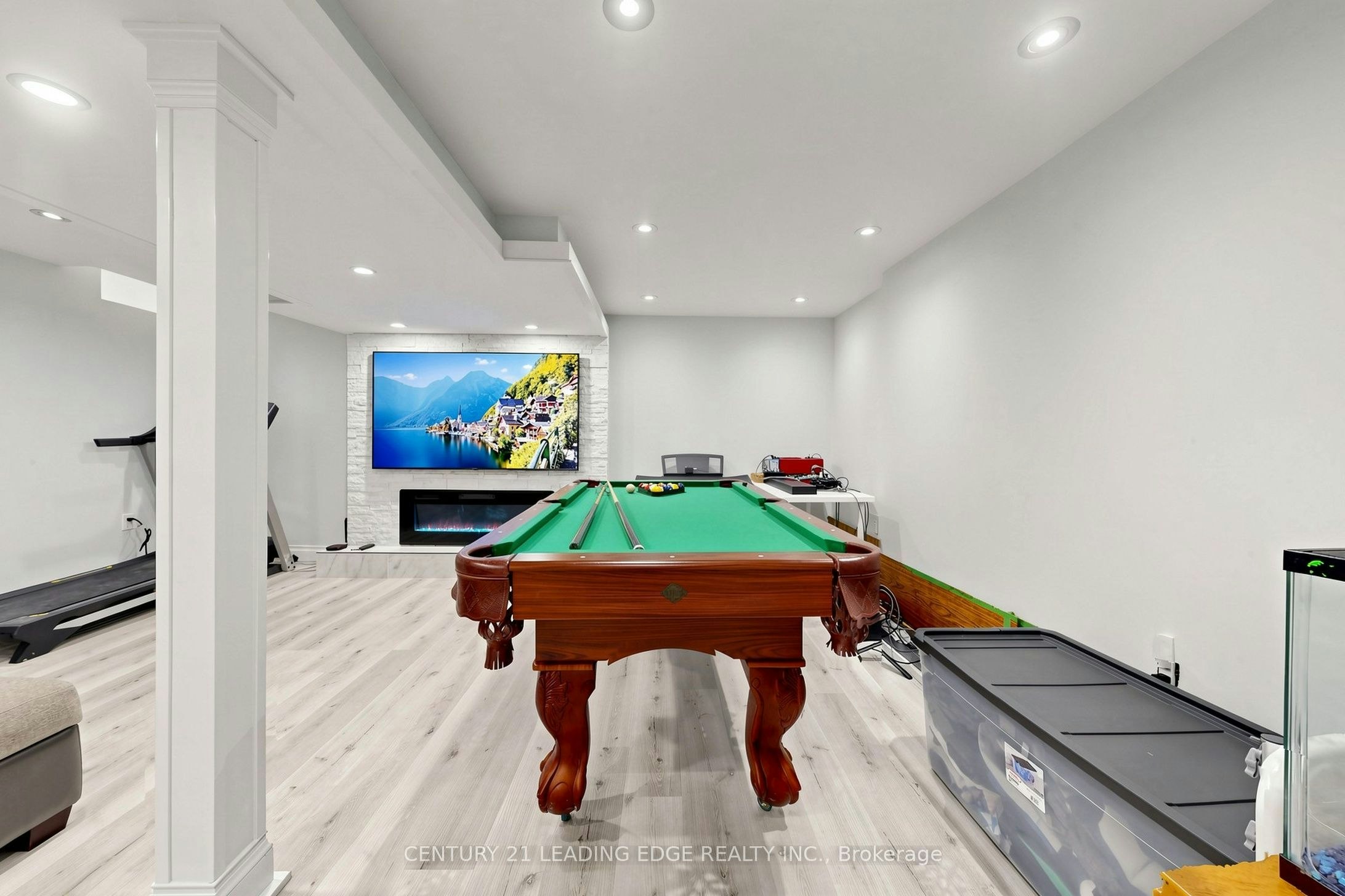 78 Markville Road, Markham, ON, L3R 4V6 - 42