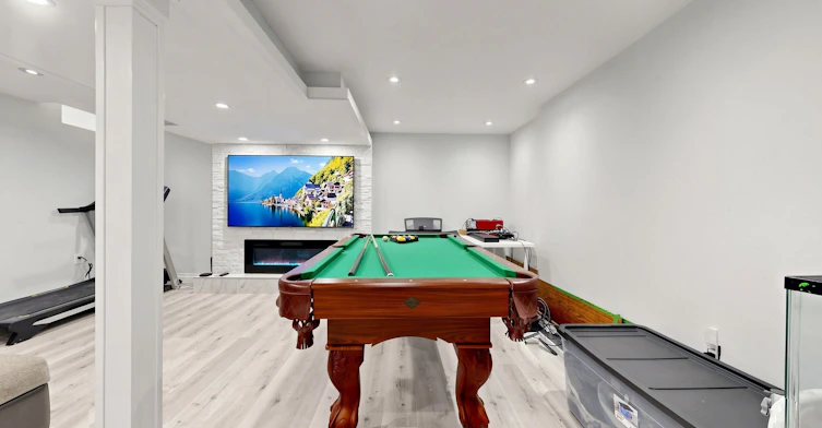 78 Markville Road, Markham, ON, L3R 4V6 - 42