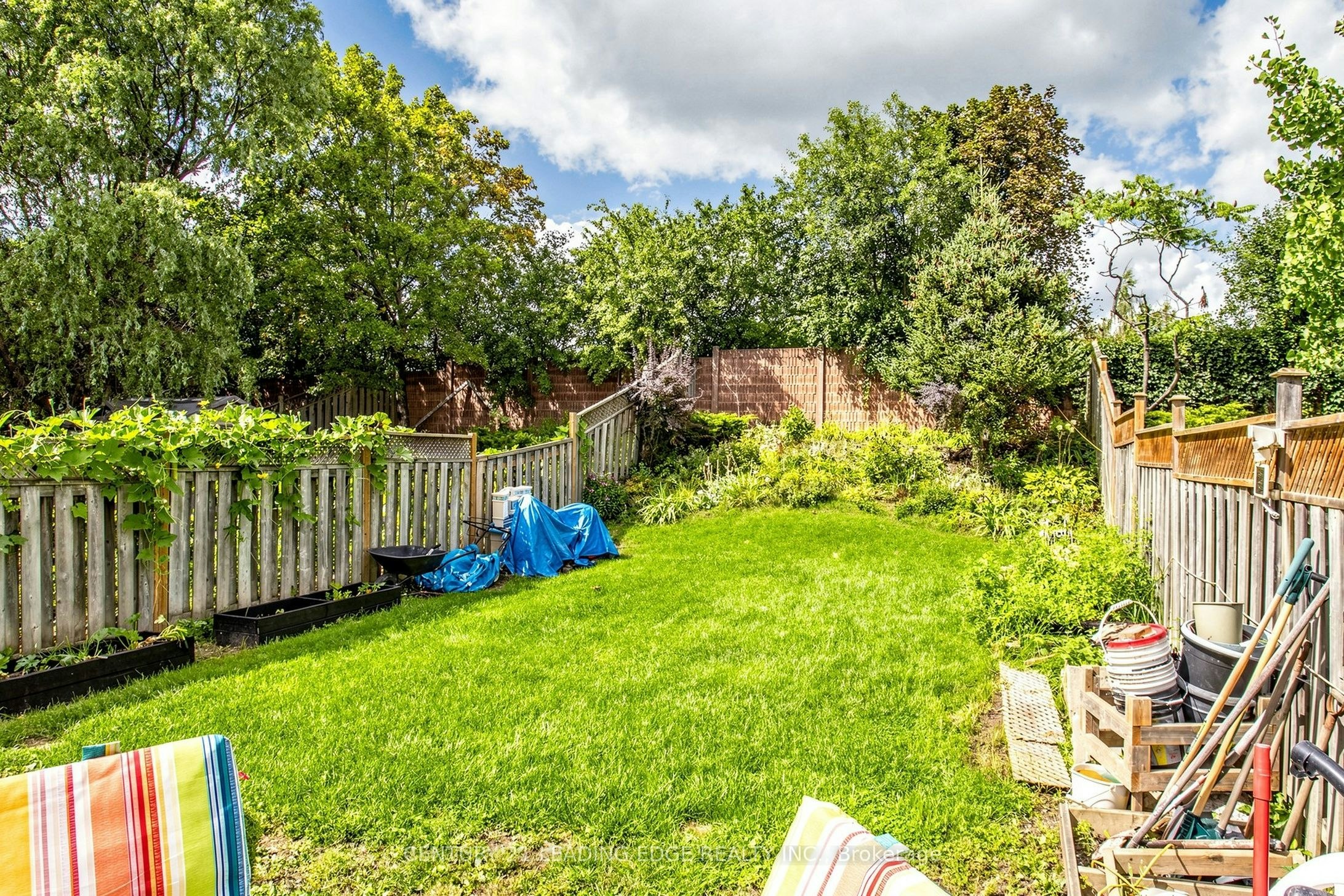 78 Markville Road, Markham, ON, L3R 4V6 - 50