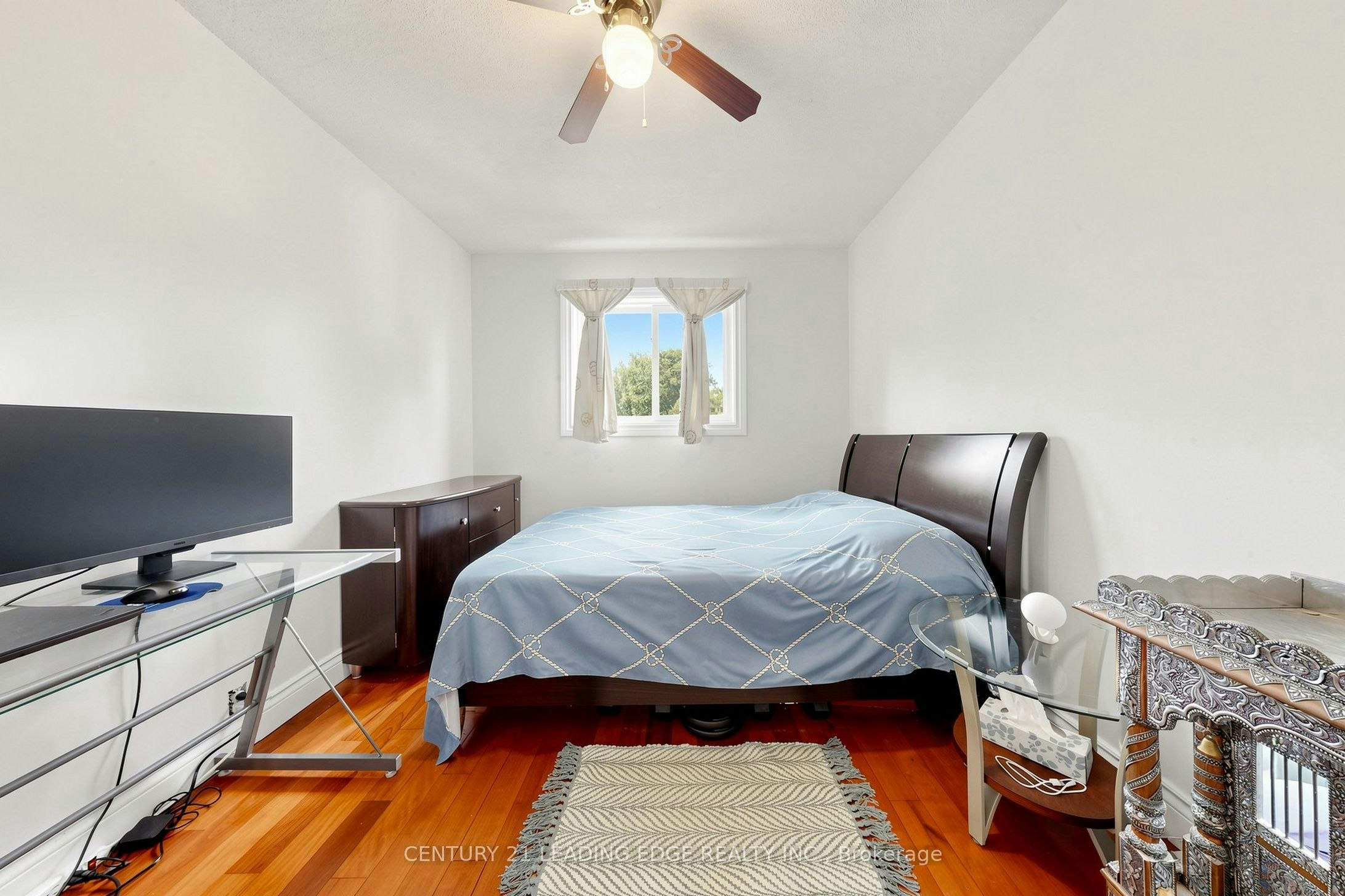 78 Markville Road, Markham, ON, L3R 4V6 - 32