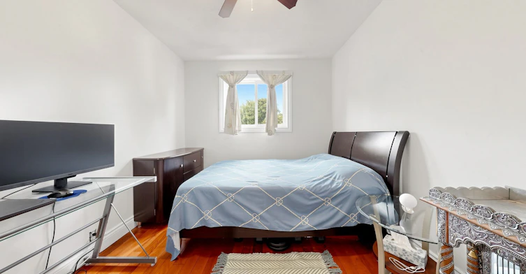 78 Markville Road, Markham, ON, L3R 4V6 - 32