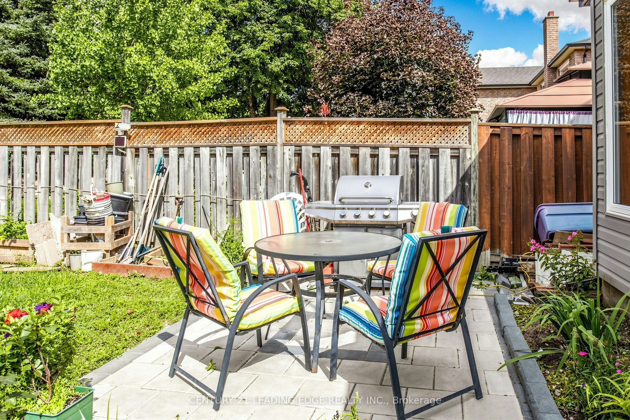 78 Markville Road, Markham, ON, L3R 4V6 - 48