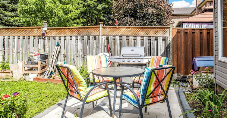 78 Markville Road, Markham, ON, L3R 4V6 - 48