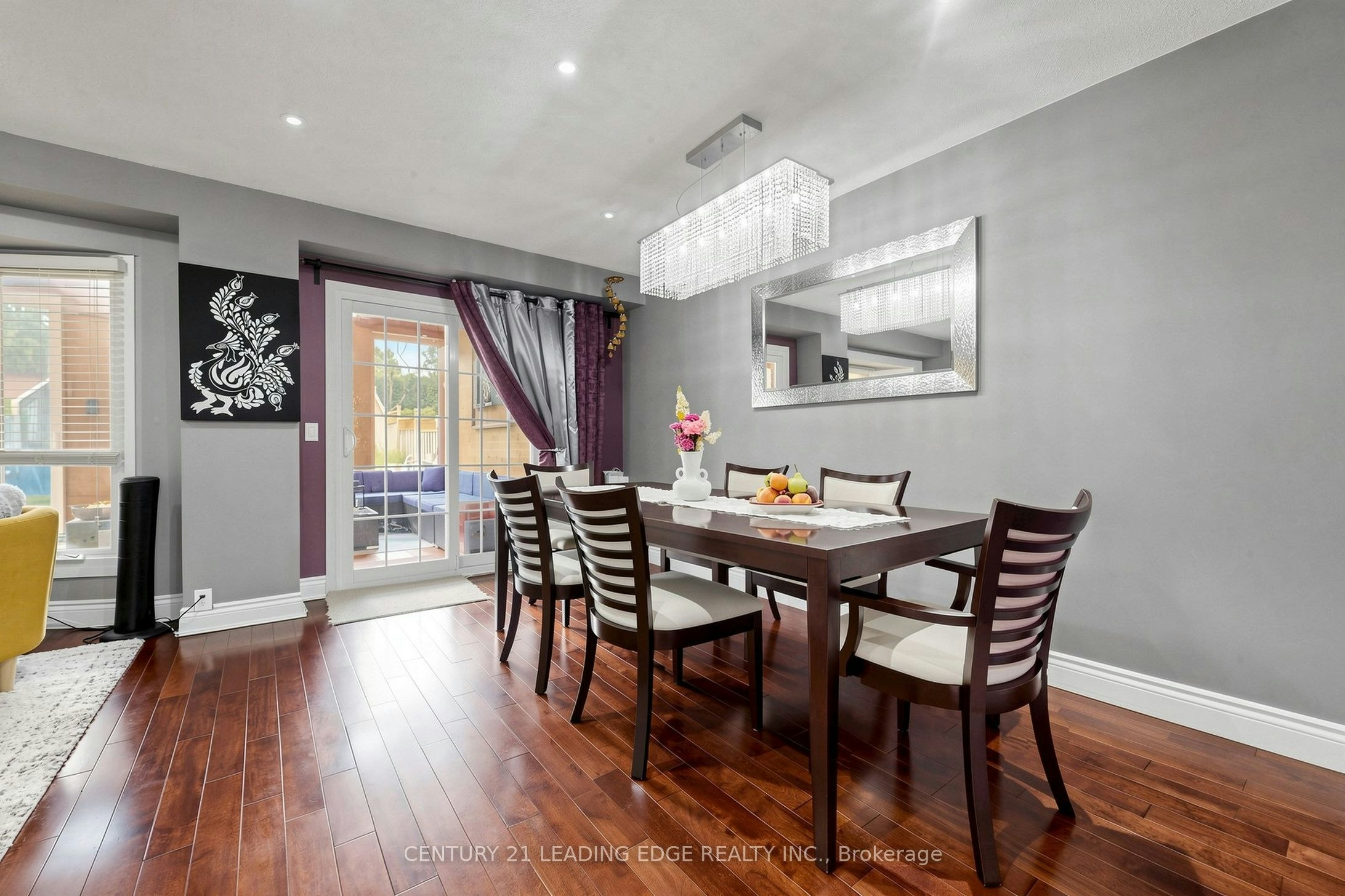 78 Markville Road, Markham, ON, L3R 4V6 - 8