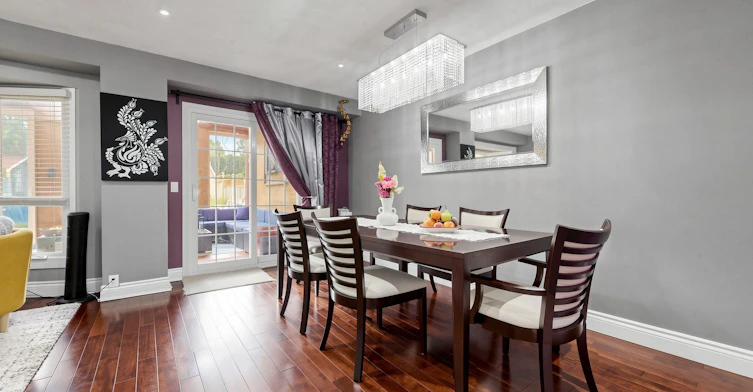 78 Markville Road, Markham, ON, L3R 4V6 - 8