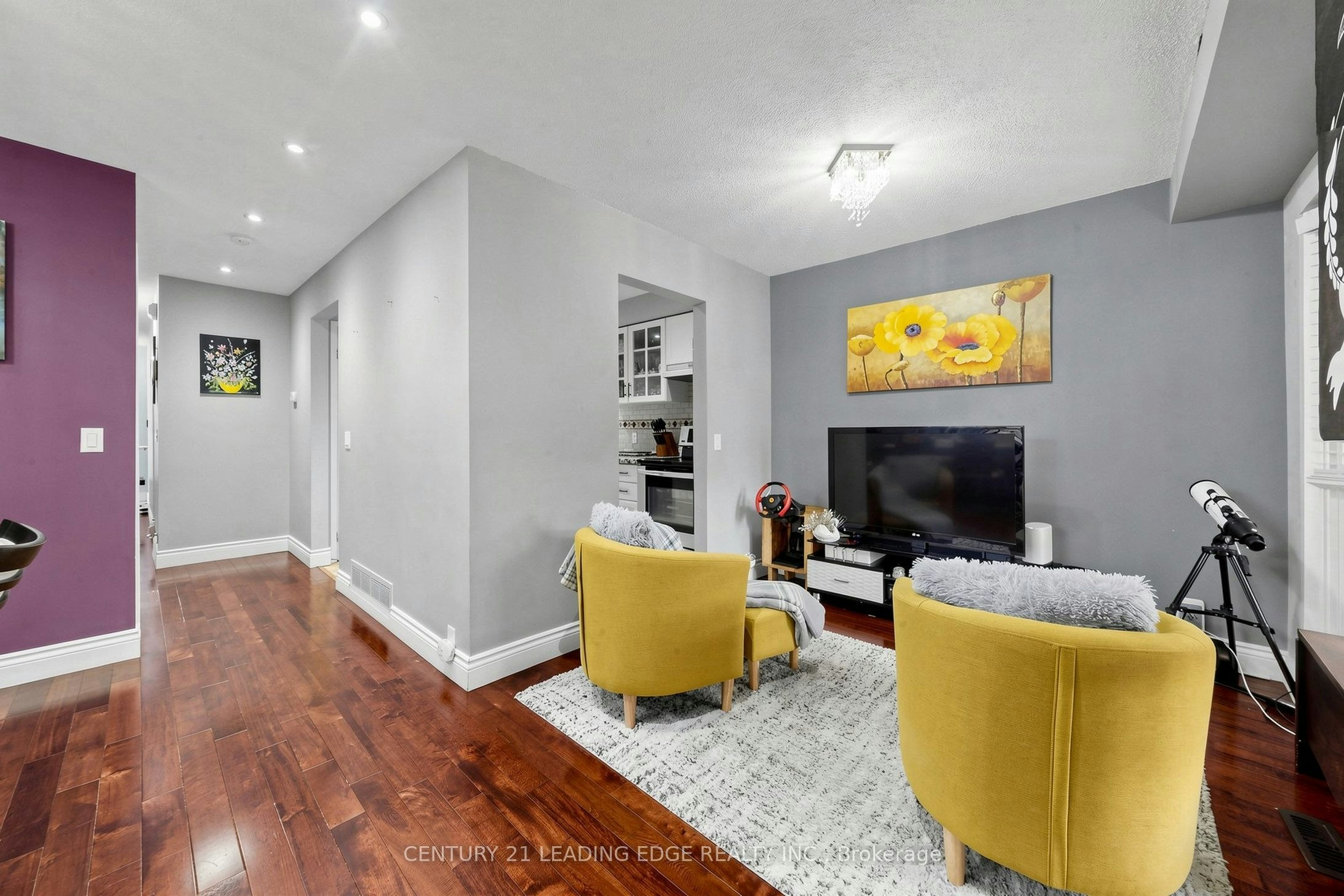 78 Markville Road, Markham, ON, L3R 4V6 - 6