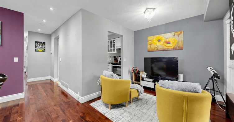 78 Markville Road, Markham, ON, L3R 4V6 - 6