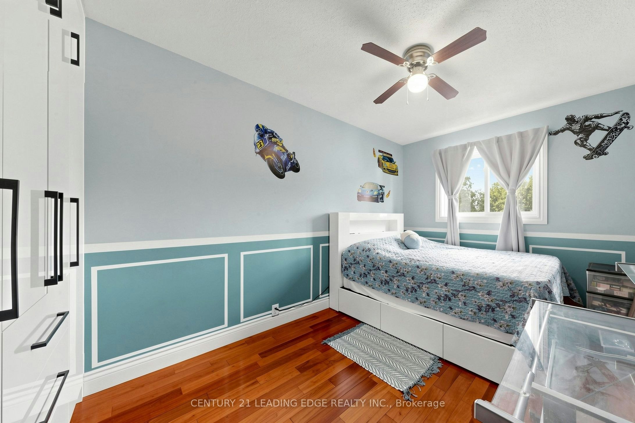 78 Markville Road, Markham, ON, L3R 4V6 - 26