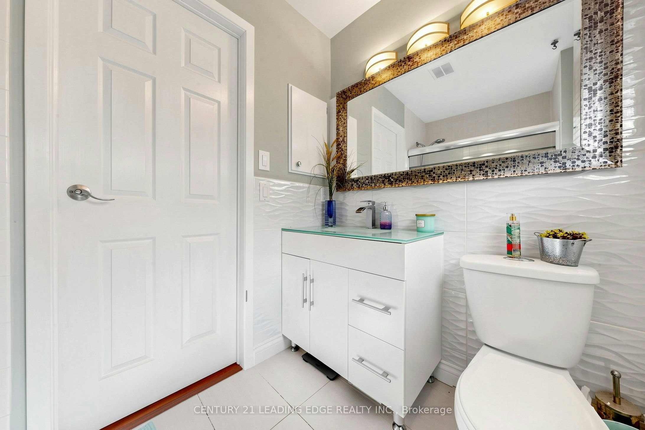 78 Markville Road, Markham, ON, L3R 4V6 - 33