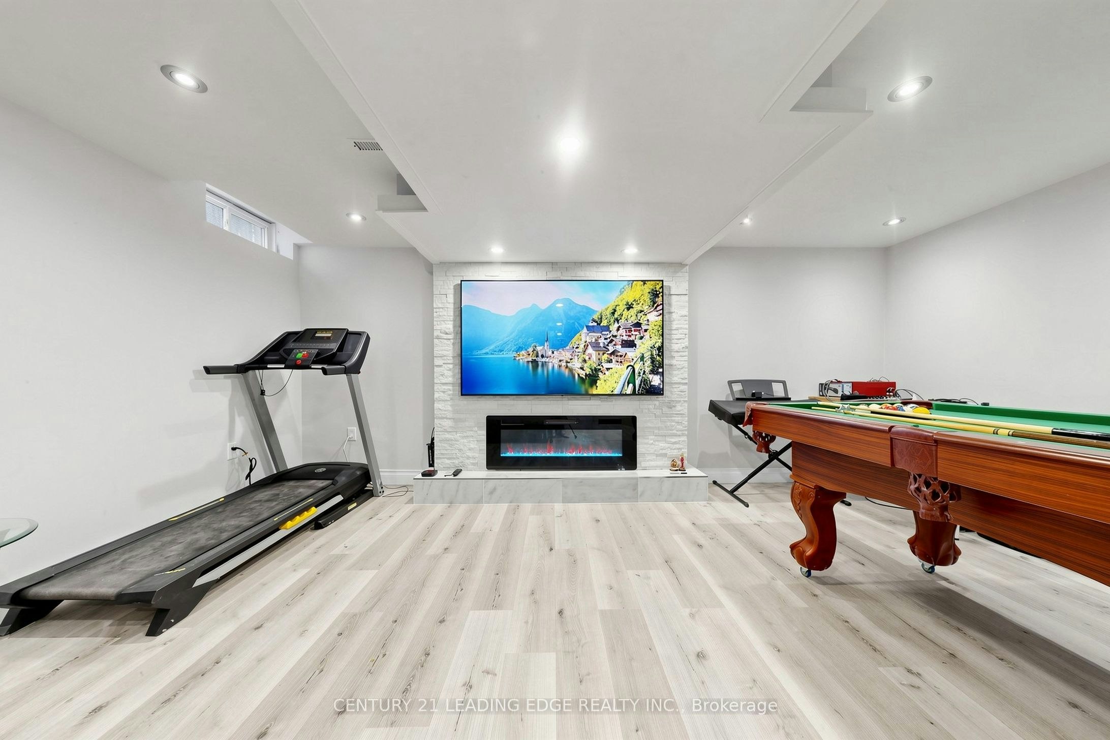 78 Markville Road, Markham, ON, L3R 4V6 - 41