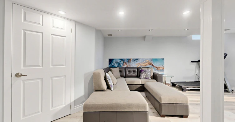 78 Markville Road, Markham, ON, L3R 4V6 - 37