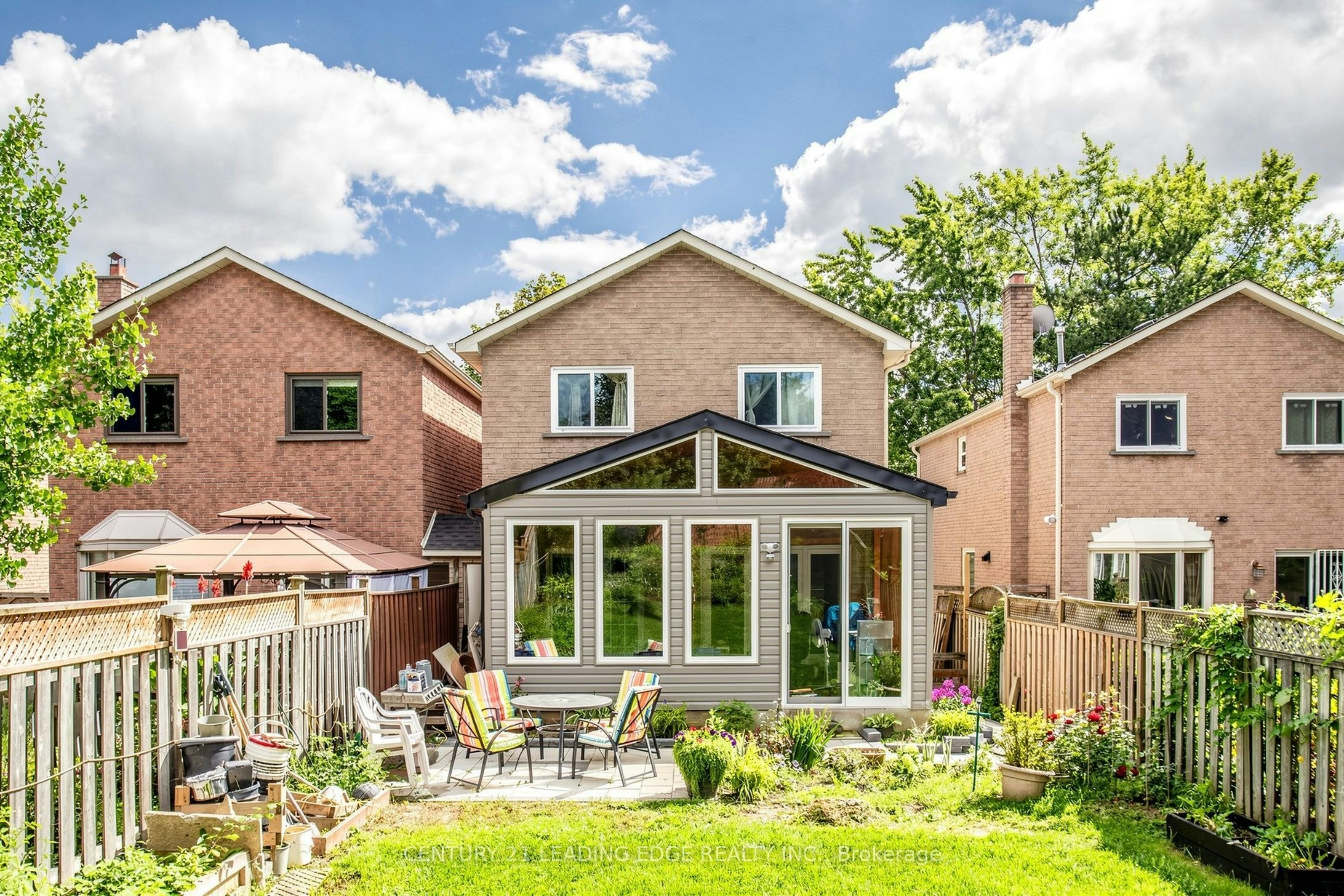78 Markville Road, Markham, ON, L3R 4V6 - 47