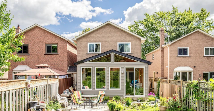 78 Markville Road, Markham, ON, L3R 4V6 - 47
