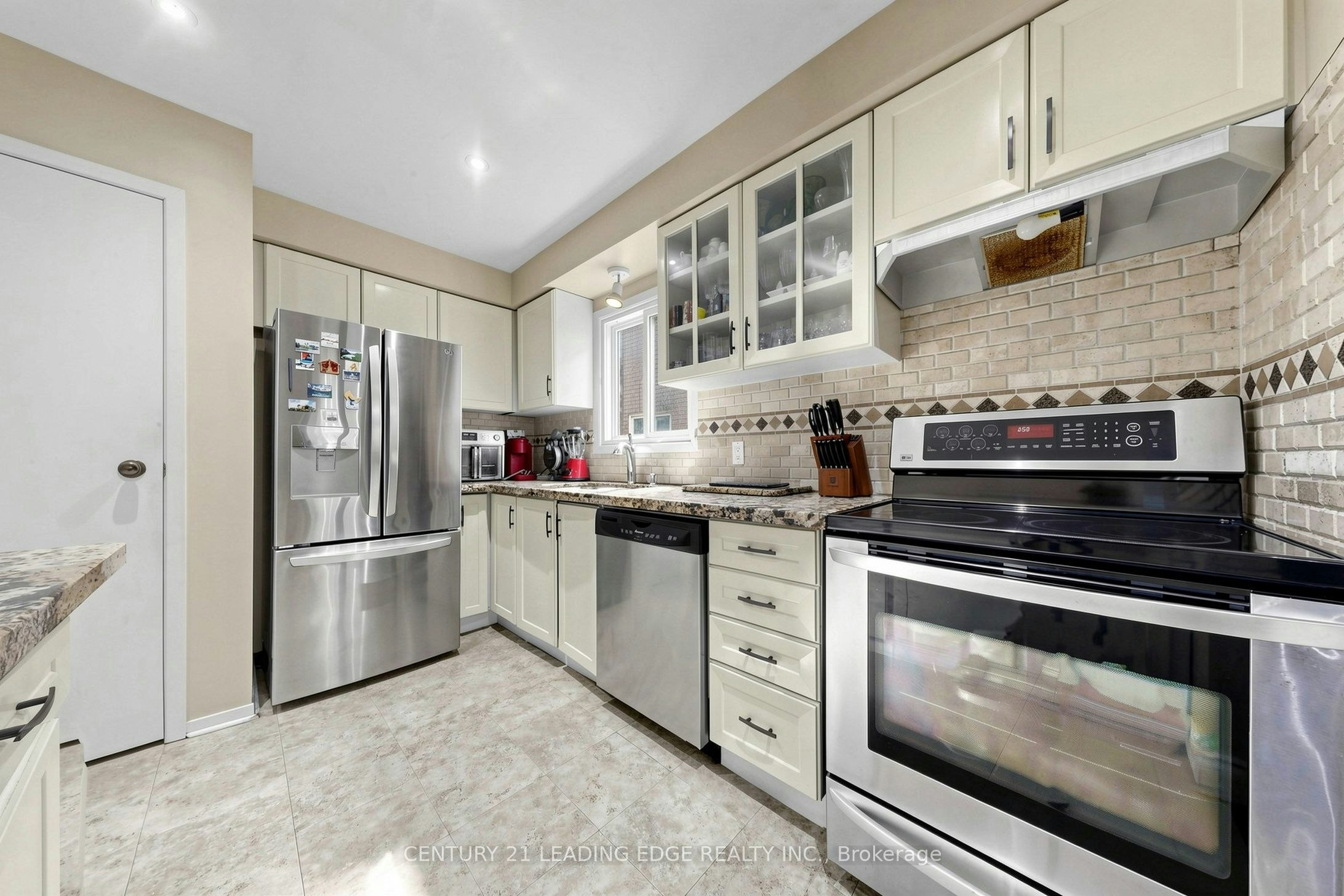 78 Markville Road, Markham, ON, L3R 4V6 - 17