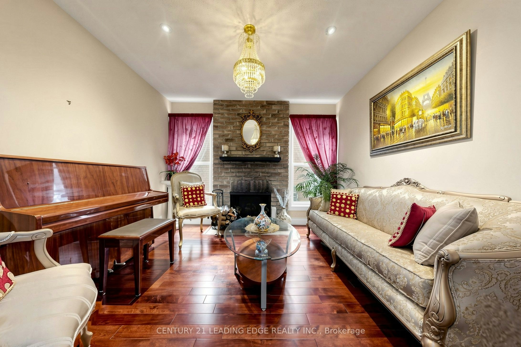 78 Markville Road, Markham, ON, L3R 4V6 - 10