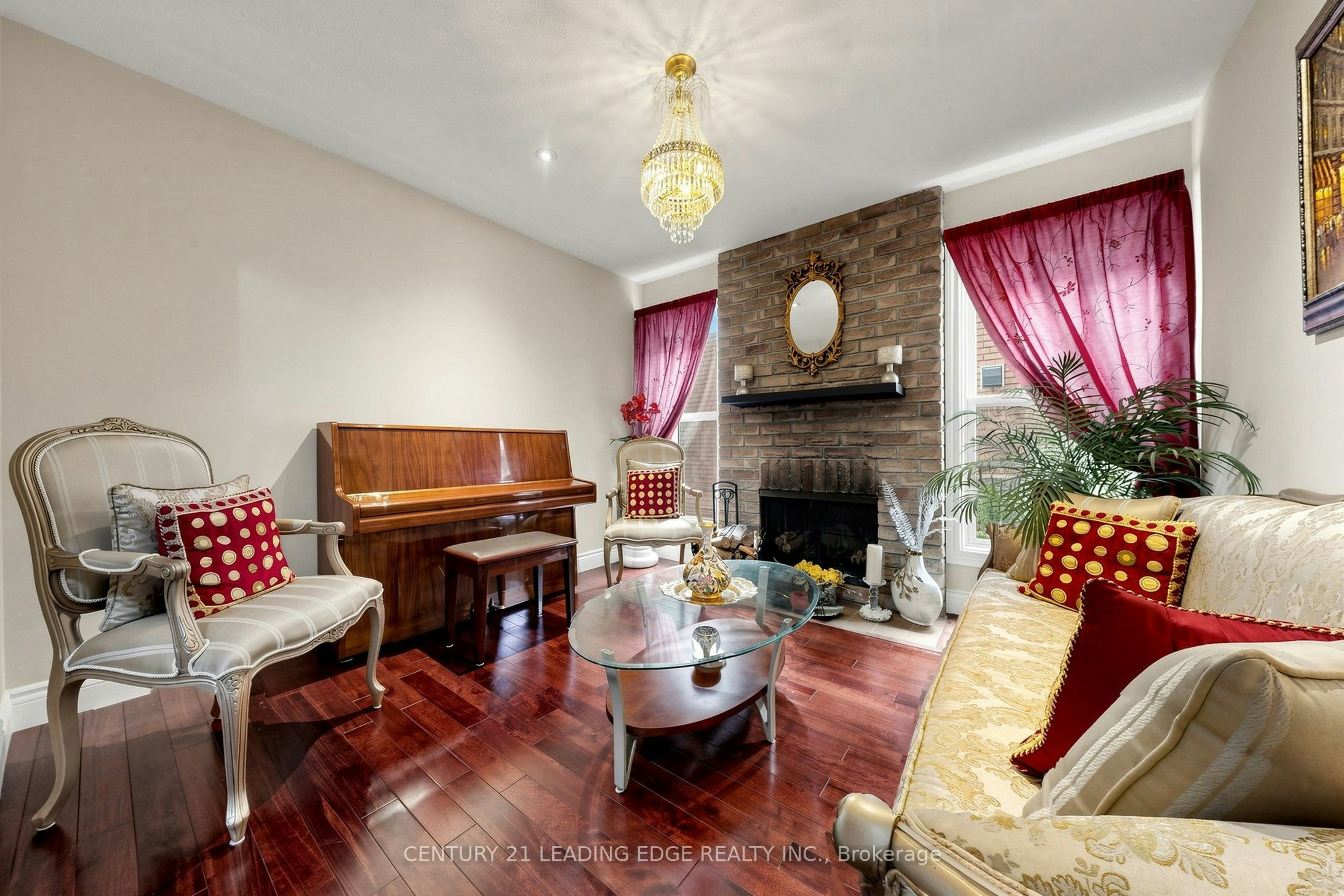 78 Markville Road, Markham, ON, L3R 4V6 - 11