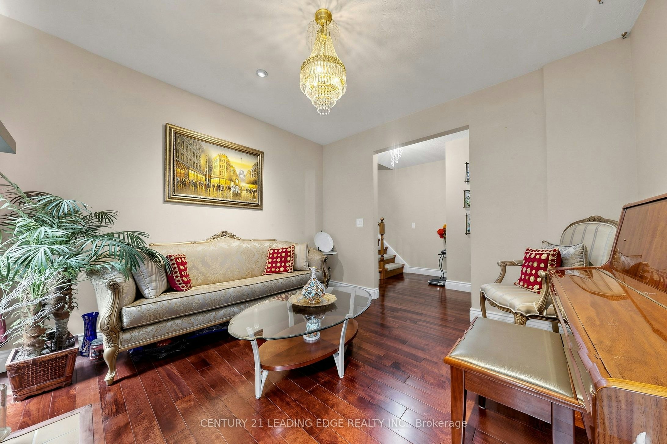 78 Markville Road, Markham, ON, L3R 4V6 - 13