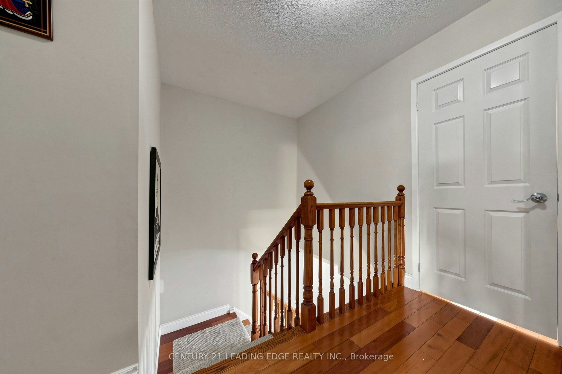 78 Markville Road, Markham, ON, L3R 4V6 - 25