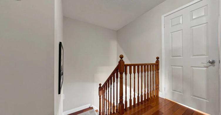 78 Markville Road, Markham, ON, L3R 4V6 - 25
