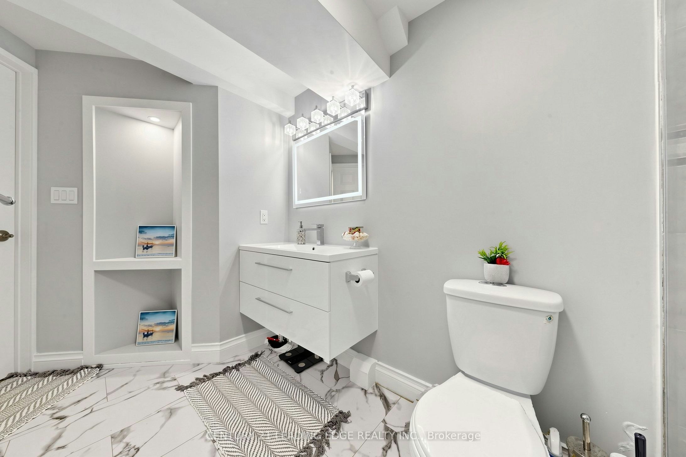 78 Markville Road, Markham, ON, L3R 4V6 - 45