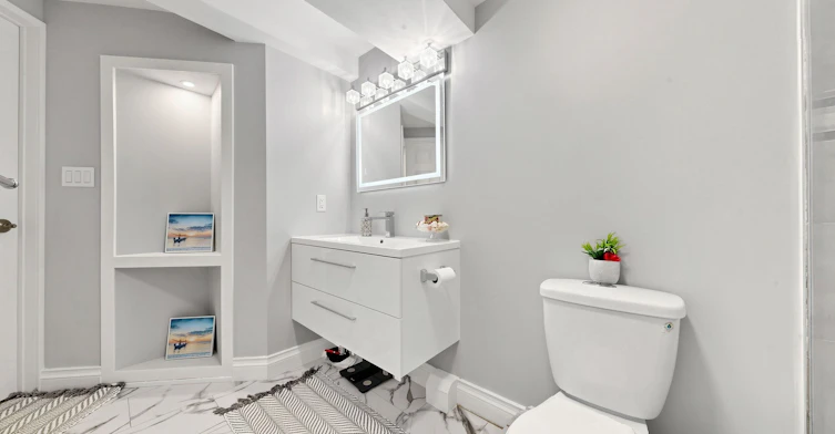 78 Markville Road, Markham, ON, L3R 4V6 - 45