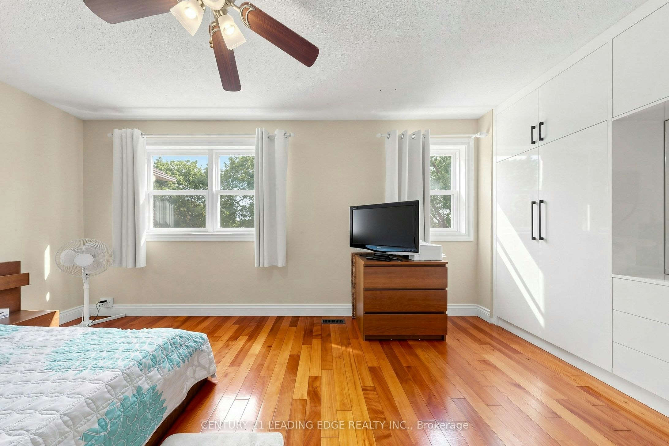 78 Markville Road, Markham, ON, L3R 4V6 - 30