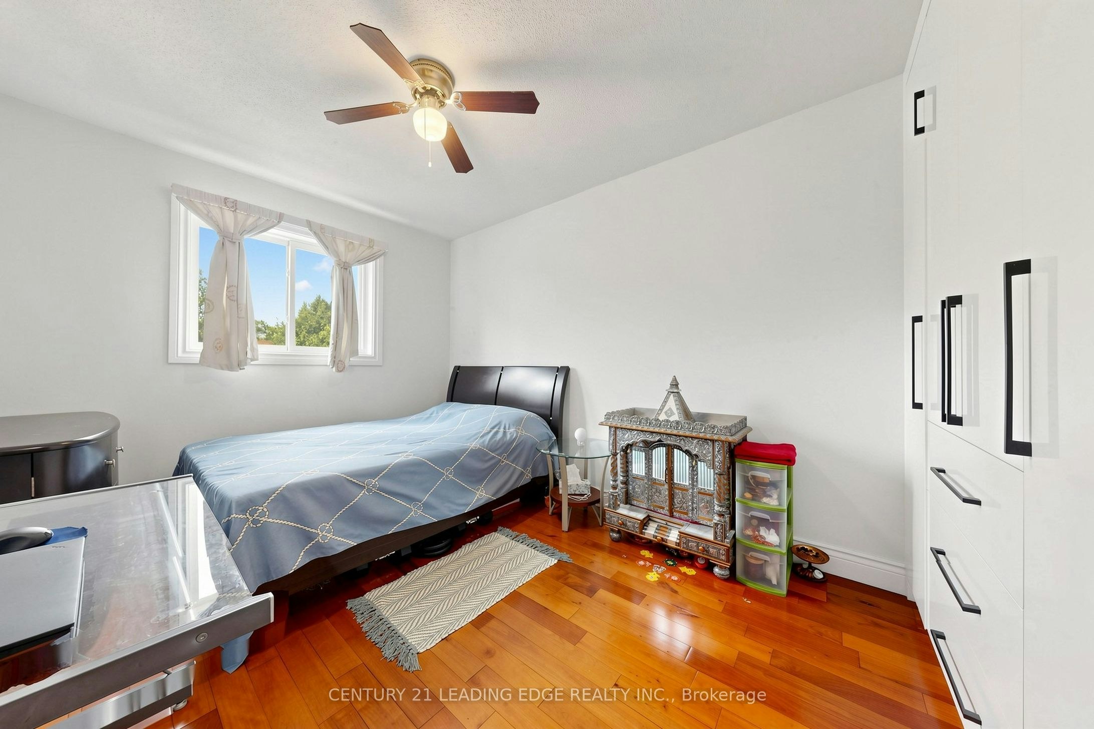 78 Markville Road, Markham, ON, L3R 4V6 - 31