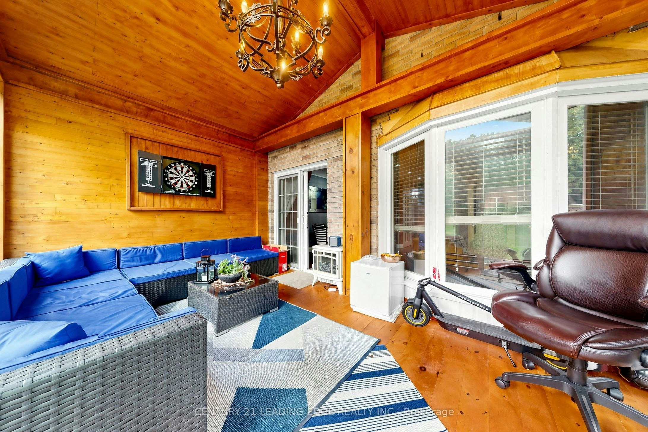 78 Markville Road, Markham, ON, L3R 4V6 - 22