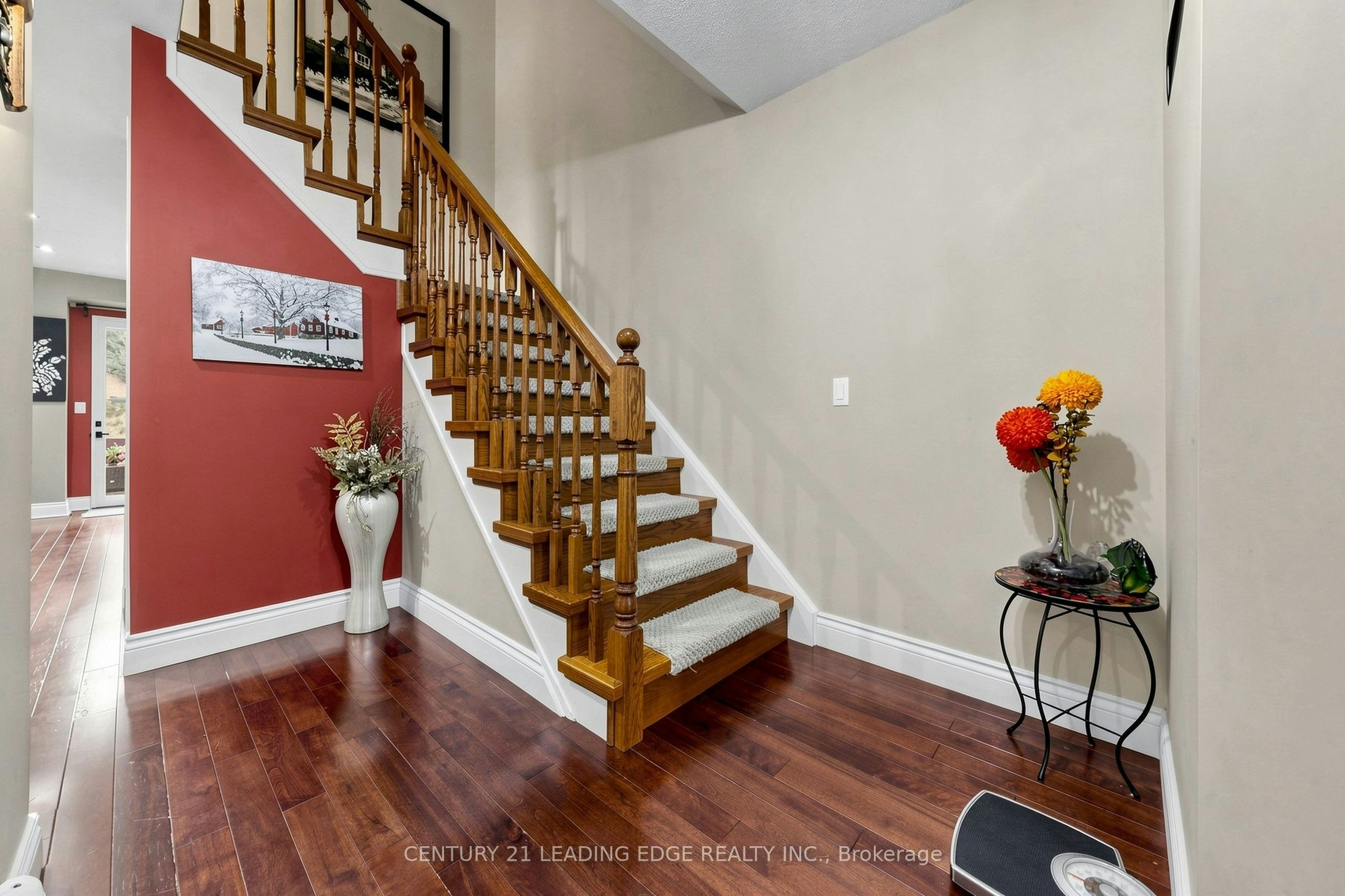 78 Markville Road, Markham, ON, L3R 4V6 - 24