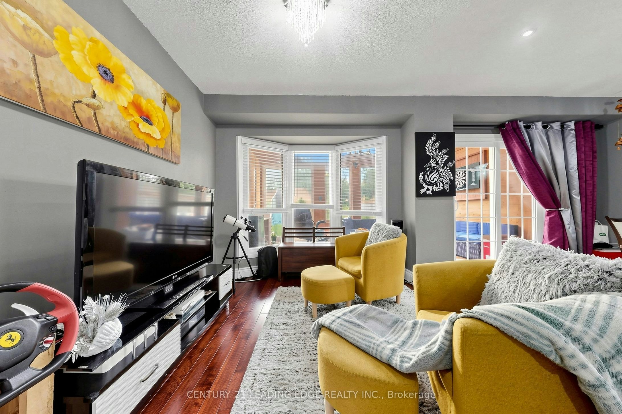 78 Markville Road, Markham, ON, L3R 4V6 - 3