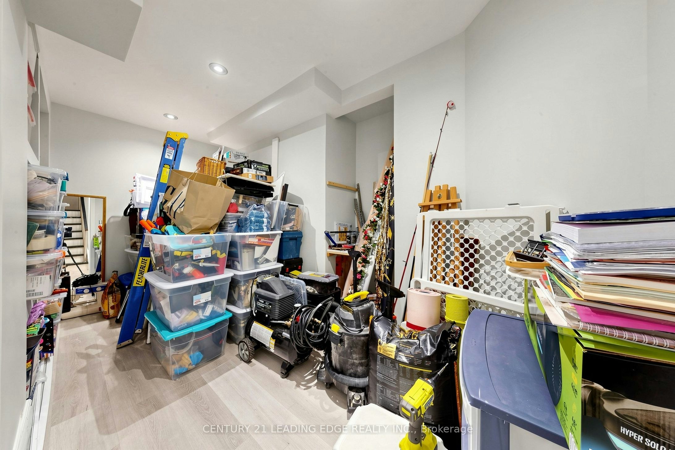 78 Markville Road, Markham, ON, L3R 4V6 - 43