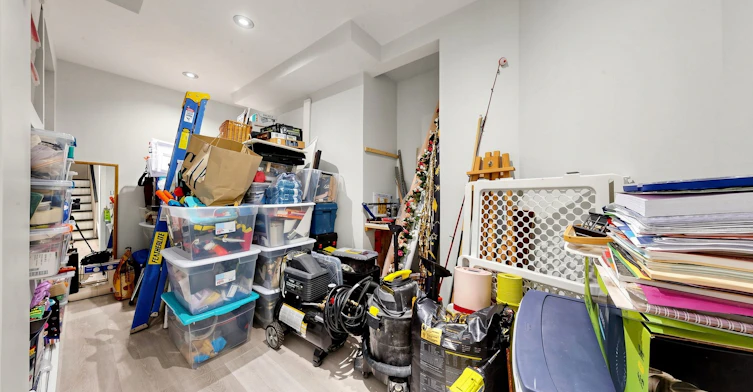 78 Markville Road, Markham, ON, L3R 4V6 - 43
