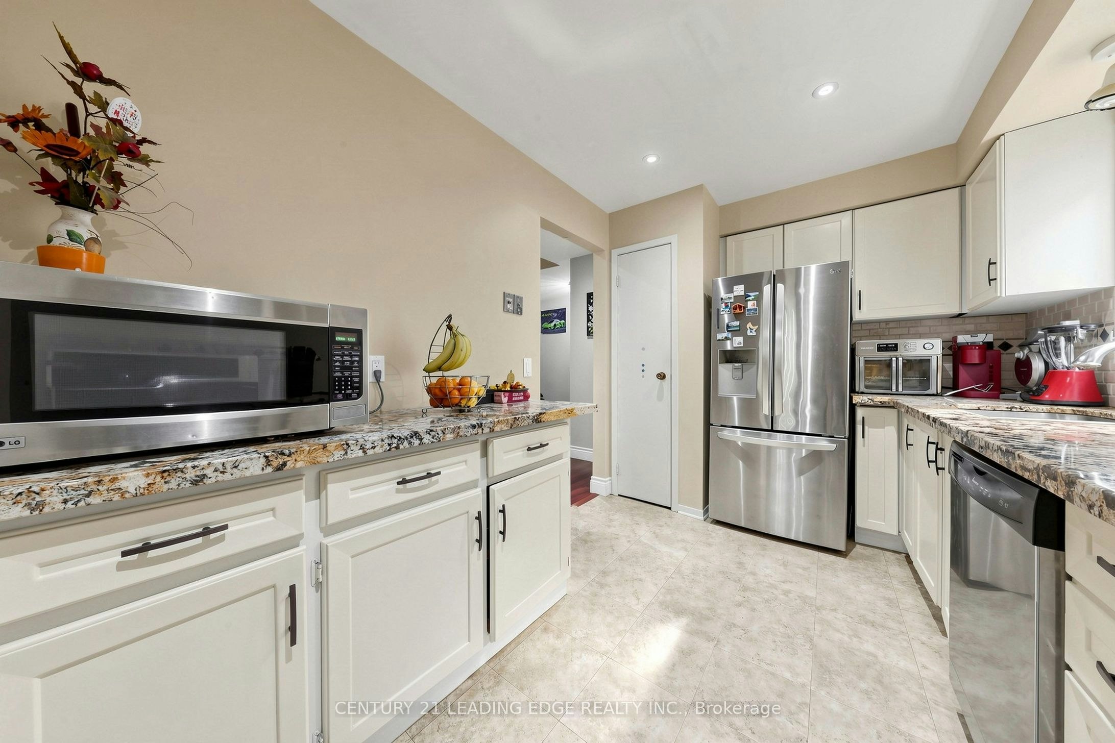 78 Markville Road, Markham, ON, L3R 4V6 - 16