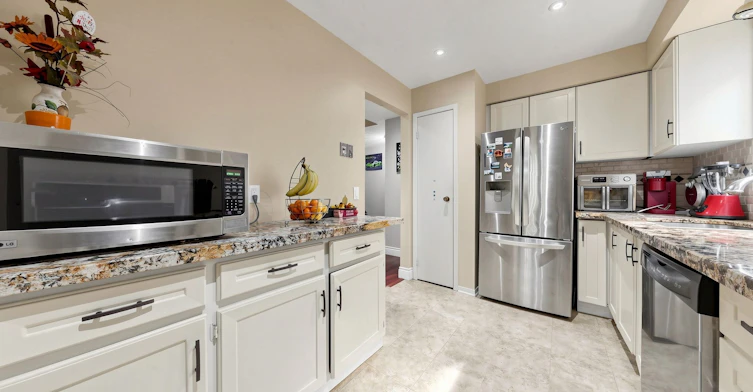 78 Markville Road, Markham, ON, L3R 4V6 - 16