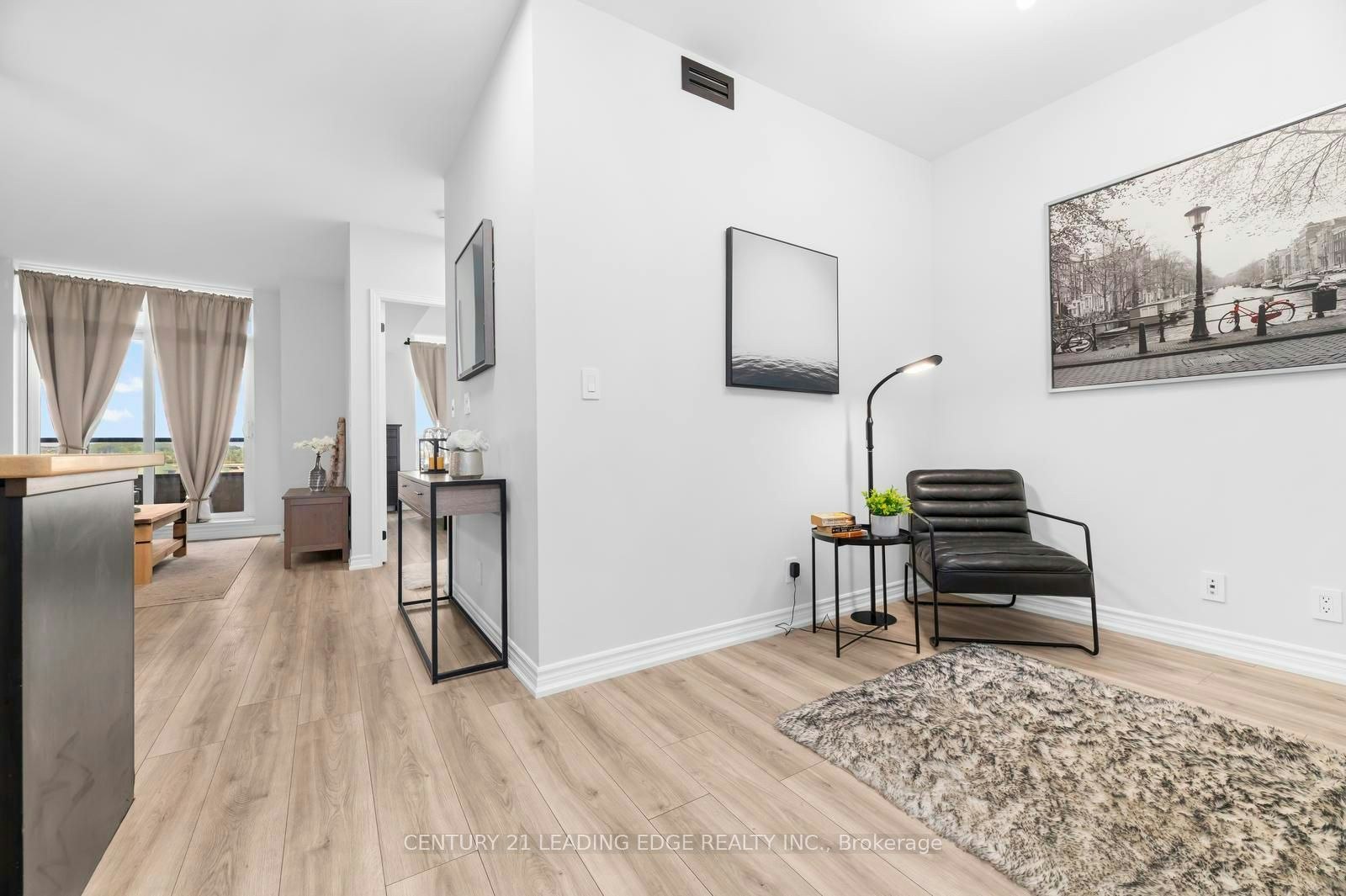 911-9225 Jane Street, Vaughan, ON, L6A 0J7 - 6