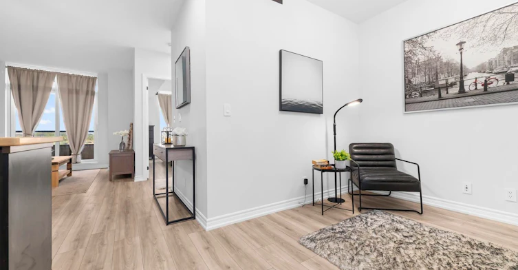 911-9225 Jane Street, Vaughan, ON, L6A 0J7 - 6