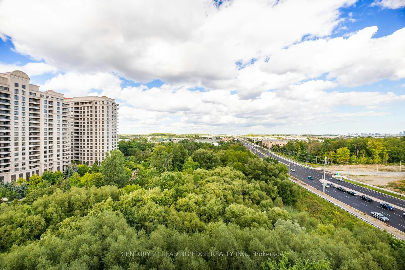 911-9225 Jane Street, Vaughan, ON, L6A 0J7 - 2