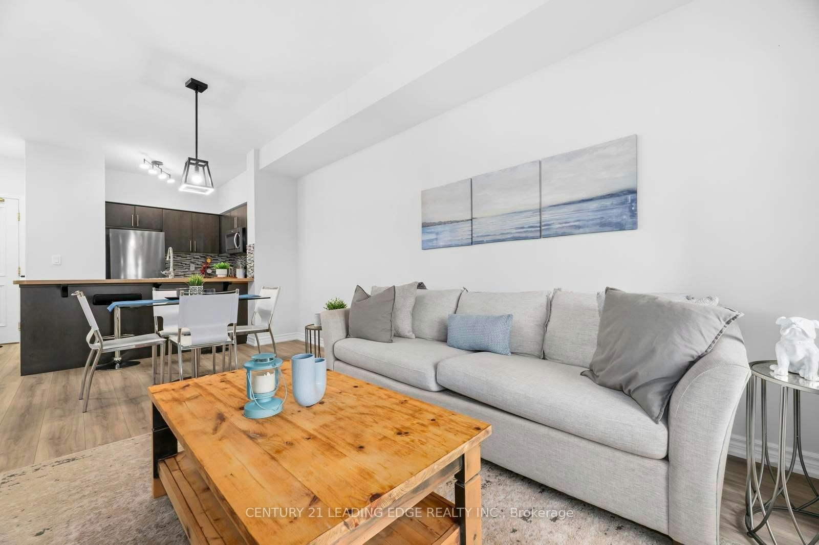 911-9225 Jane Street, Vaughan, ON, L6A 0J7 - 14