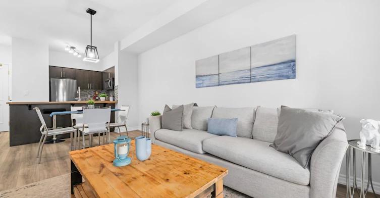 911-9225 Jane Street, Vaughan, ON, L6A 0J7 - 14