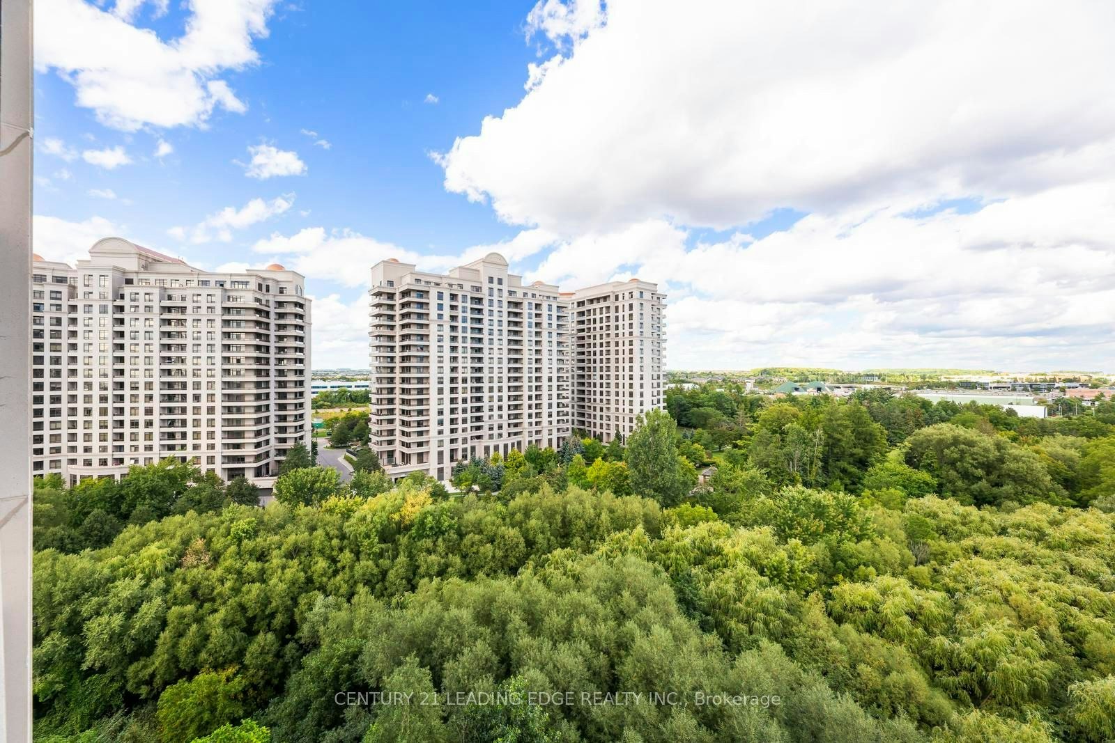 911-9225 Jane Street, Vaughan, ON, L6A 0J7