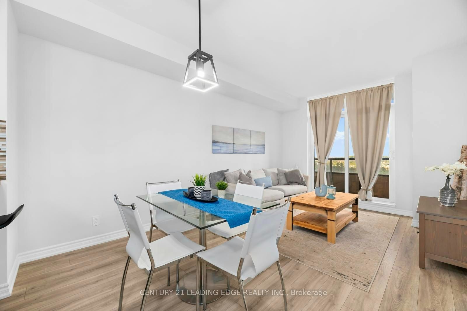 911-9225 Jane Street, Vaughan, ON, L6A 0J7 - 12